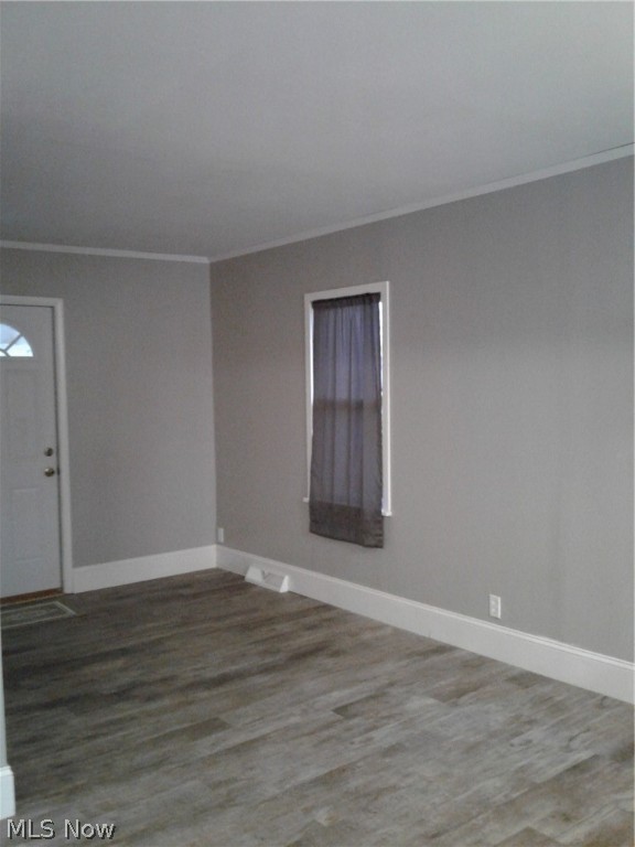 Wizer Heights - Residential Lease