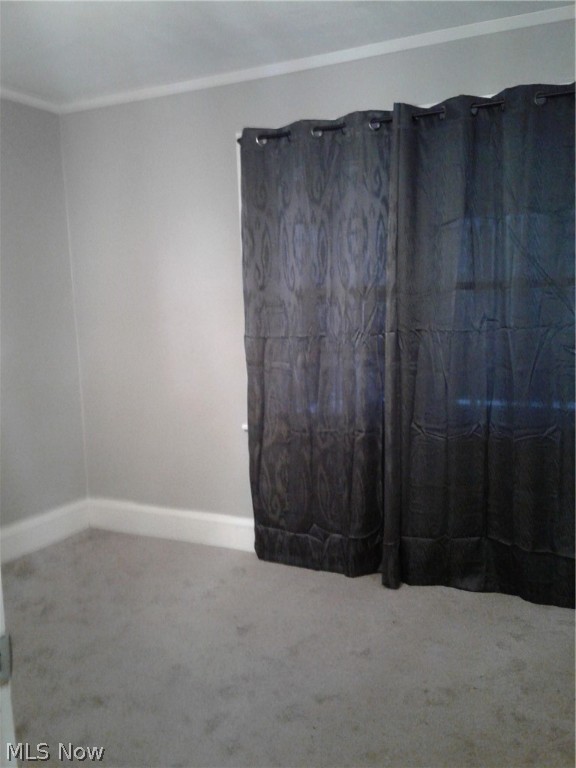 Wizer Heights - Residential Lease