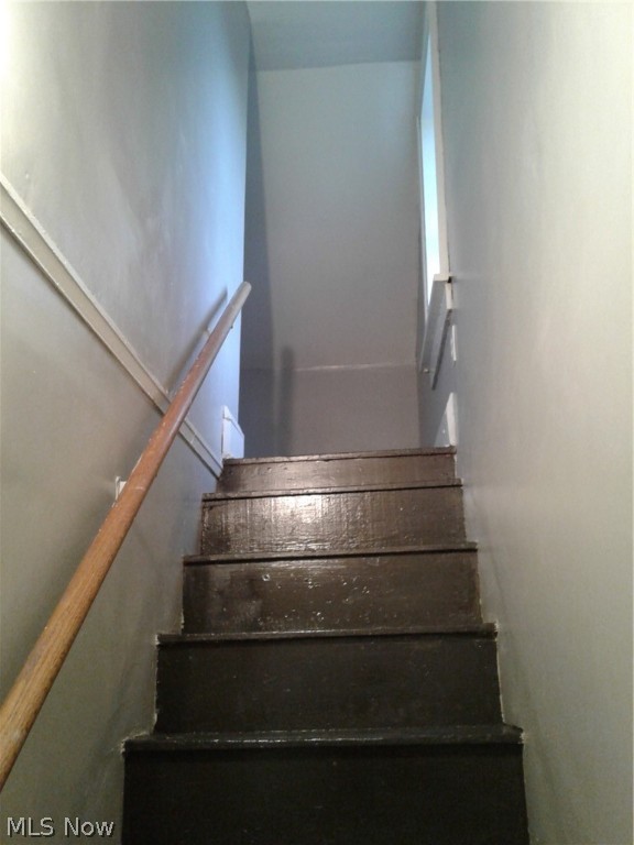 Wizer Heights - Residential Lease