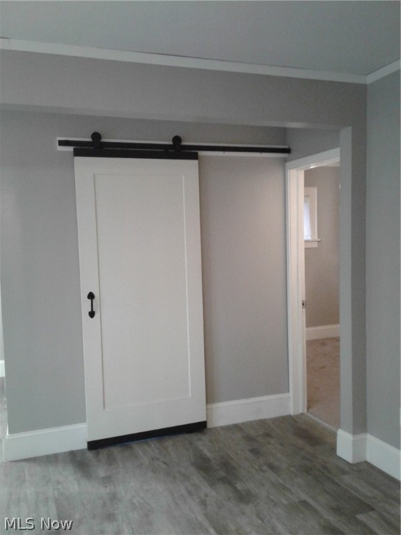 Wizer Heights - Residential Lease