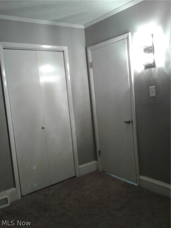 Wizer Heights - Residential Lease