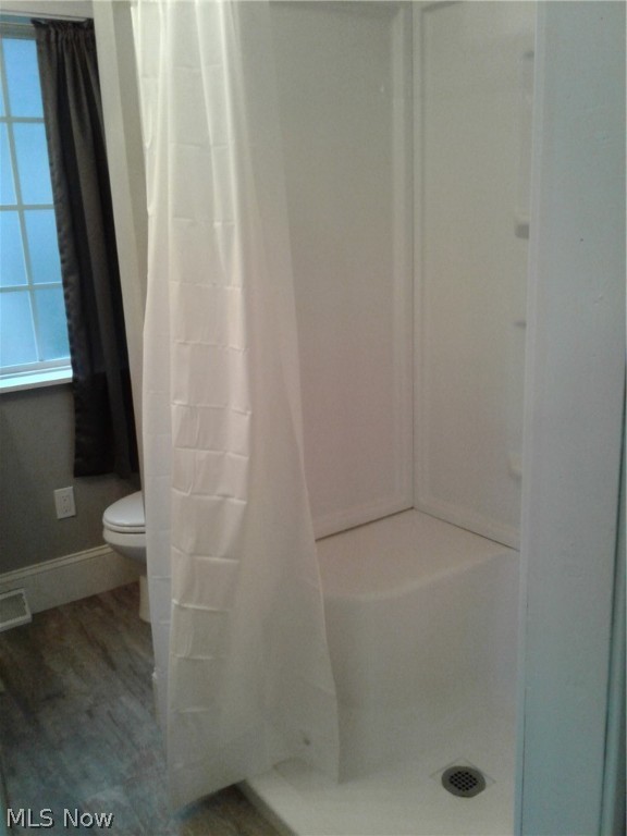 Wizer Heights - Residential Lease