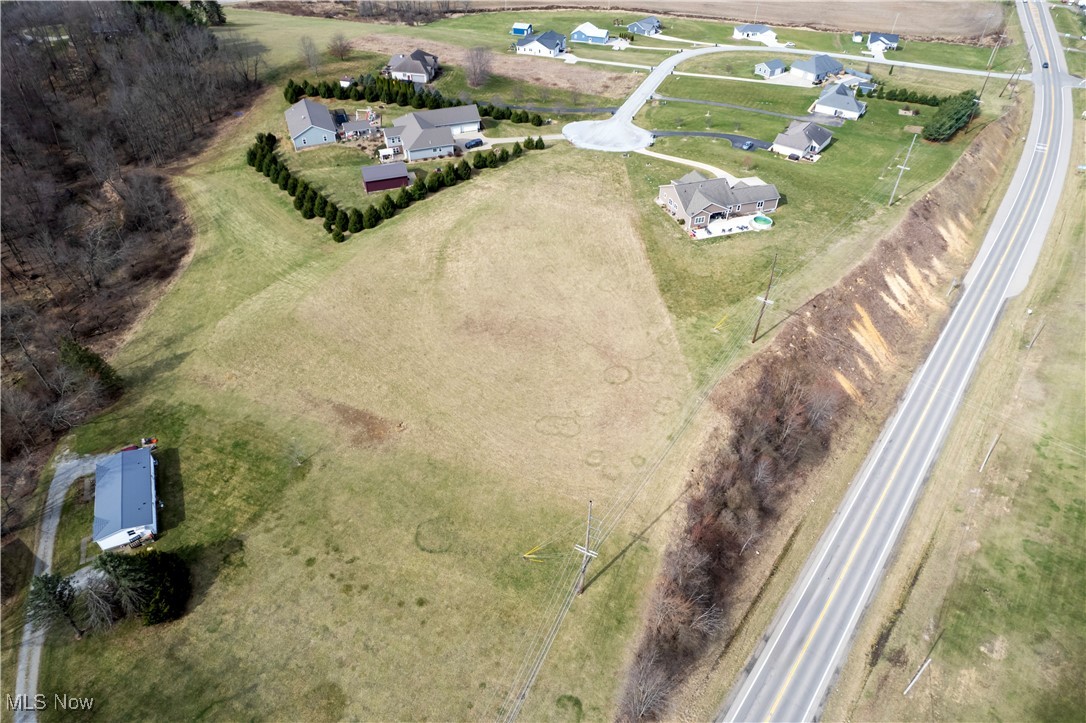 5756 Township Road 276, Millersburg, Ohio image 3