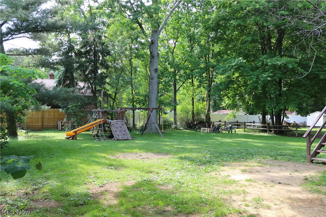 Fruitland - Residential