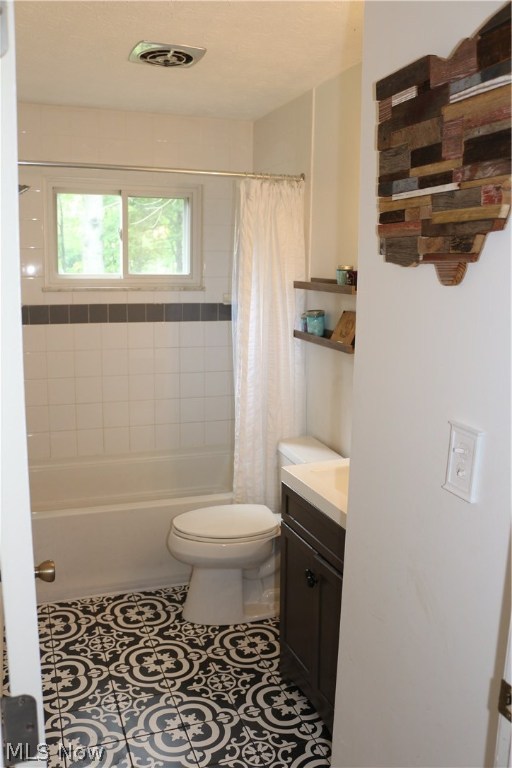 Fruitland - Residential