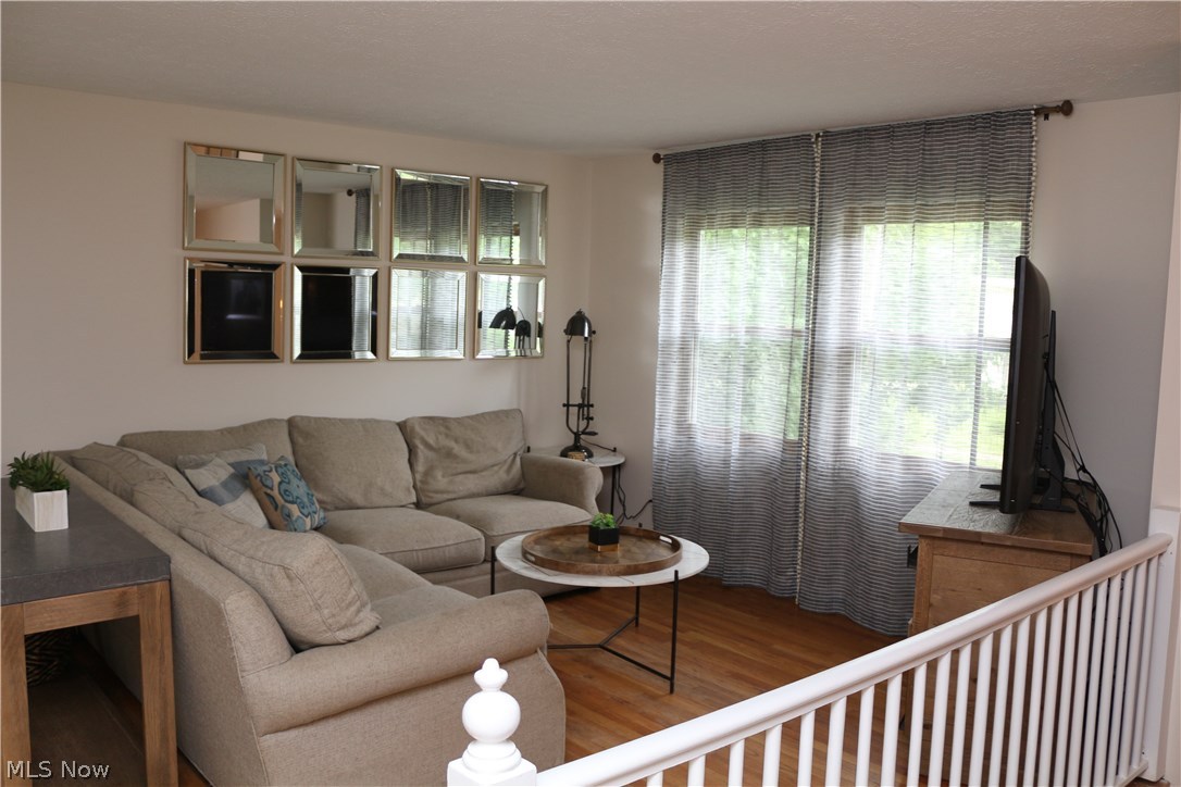 Fruitland - Residential