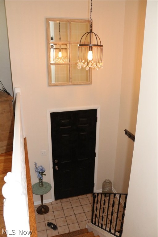 Fruitland - Residential