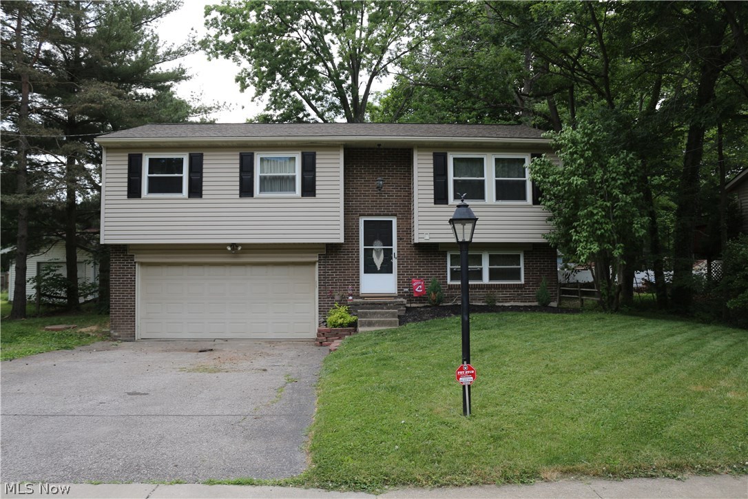 Fruitland - Residential