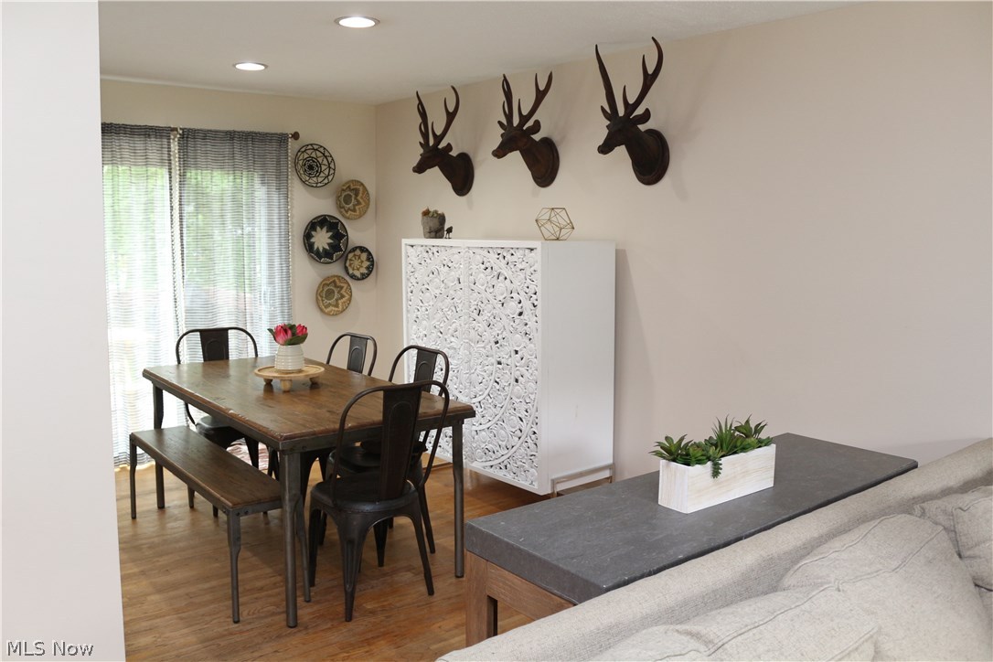 Fruitland - Residential