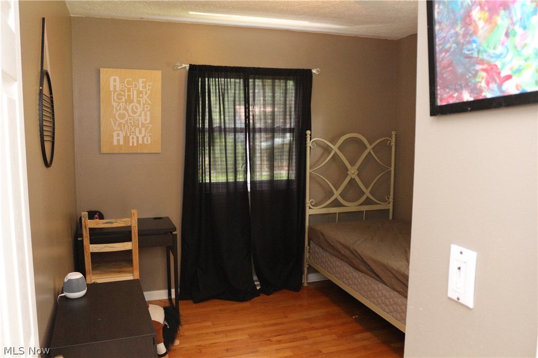 Fruitland - Residential