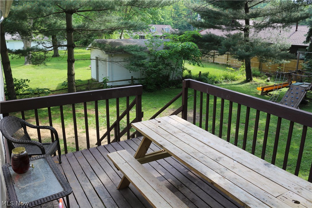 Fruitland - Residential