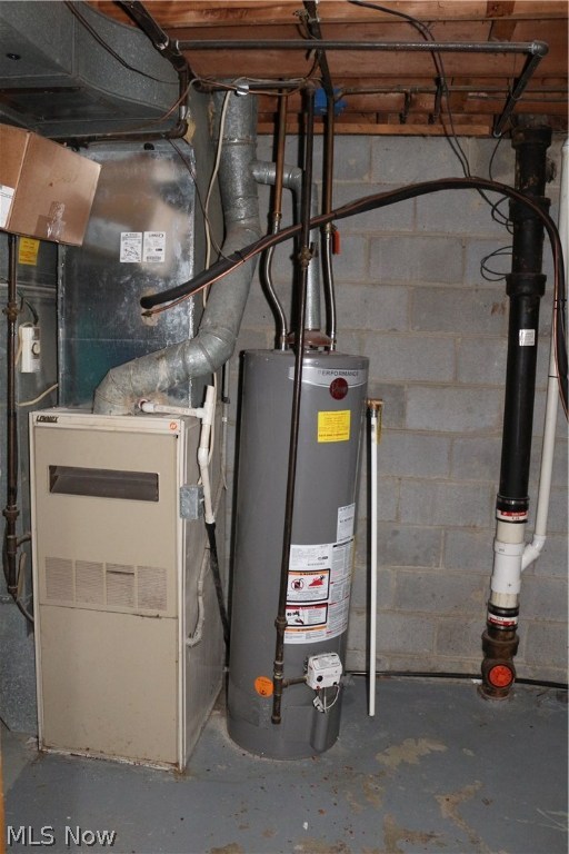 Fruitland - Residential