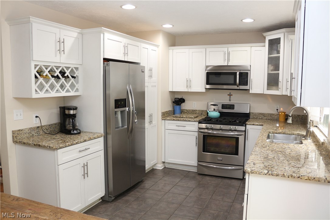 Fruitland - Residential