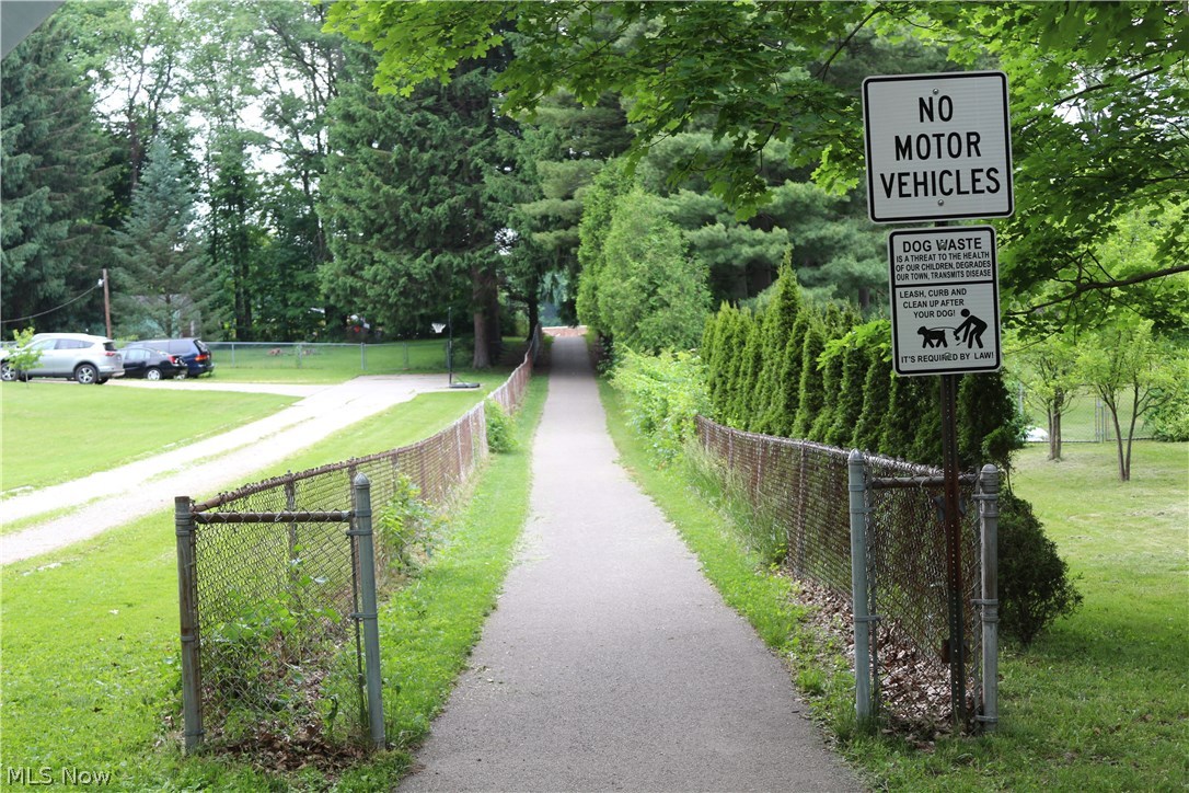 Fruitland - Residential