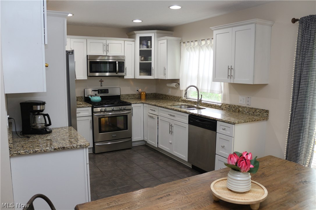 Fruitland - Residential