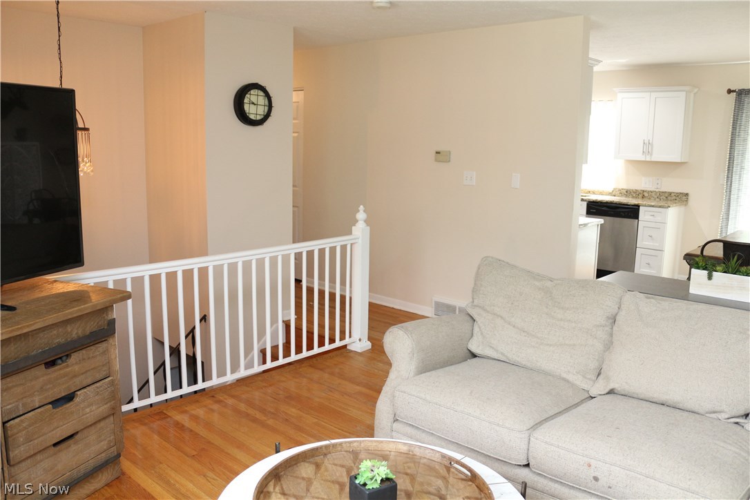 Fruitland - Residential