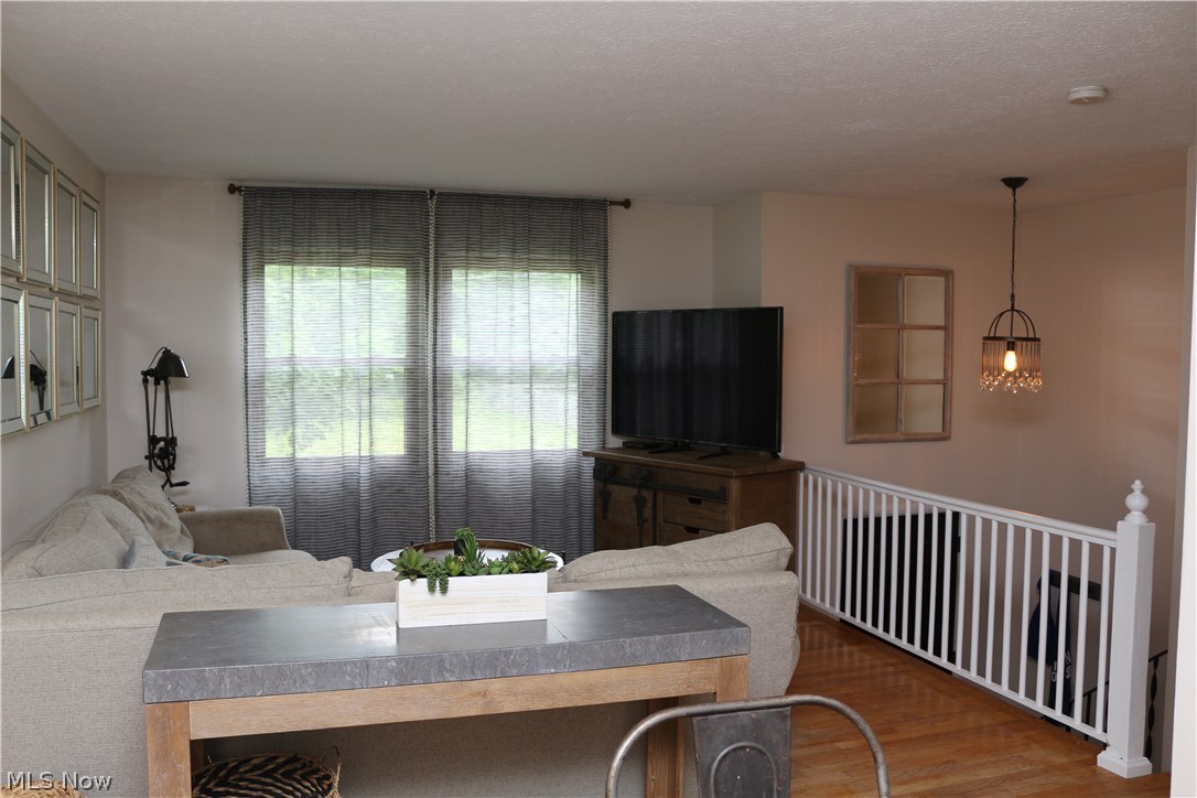 Fruitland - Residential