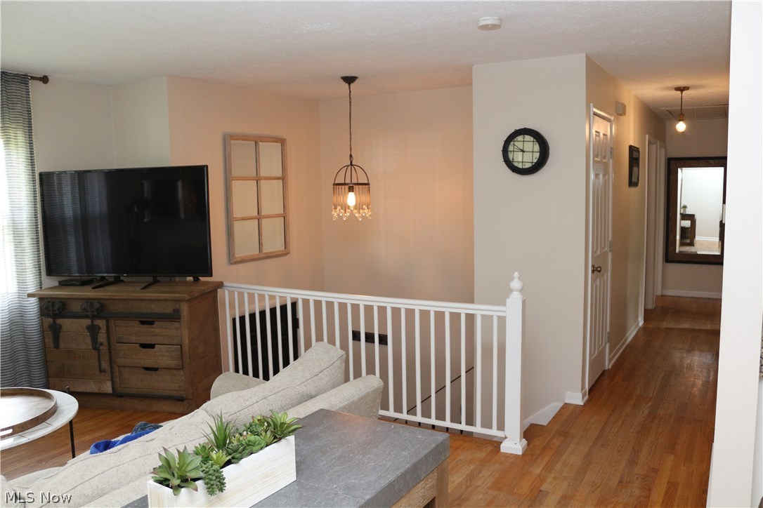 Fruitland - Residential