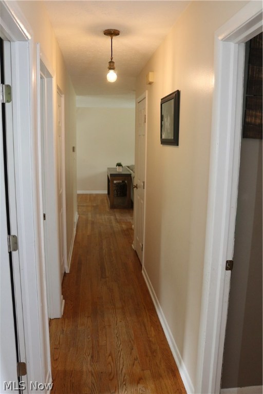 Fruitland - Residential