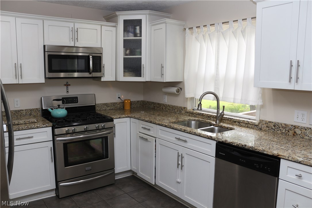 Fruitland - Residential