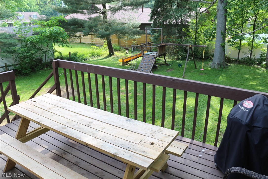 Fruitland - Residential