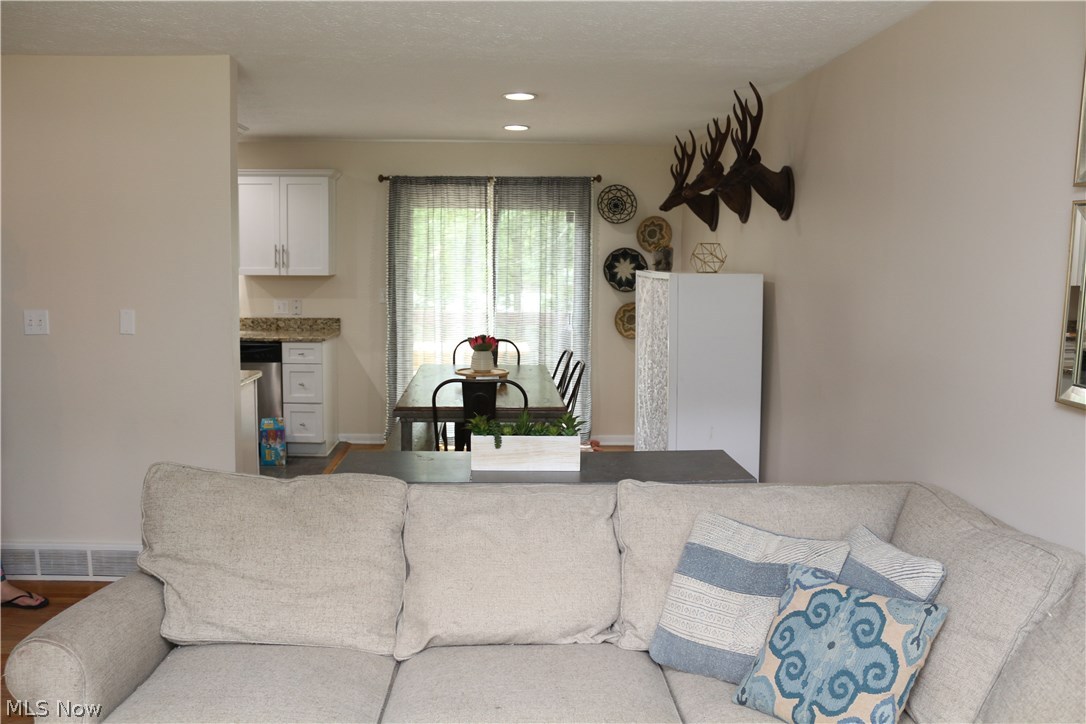 Fruitland - Residential