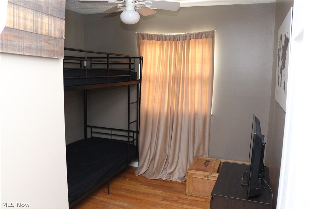 Fruitland - Residential