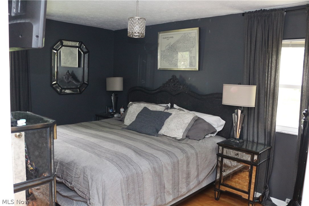 Fruitland - Residential