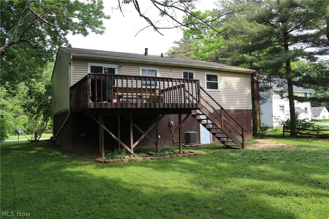 Fruitland - Residential