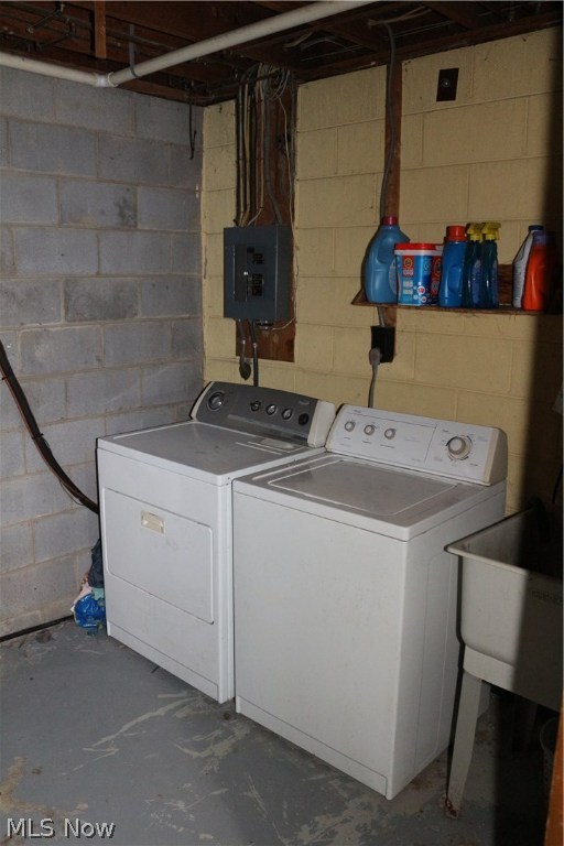 Fruitland - Residential