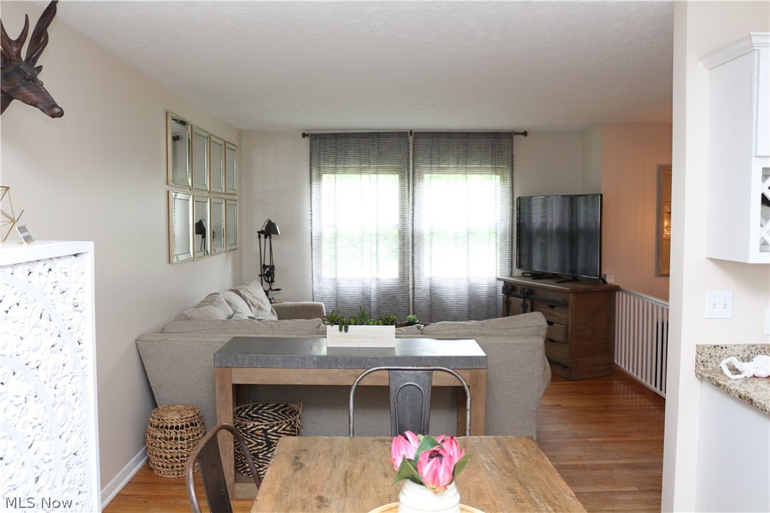 Fruitland - Residential