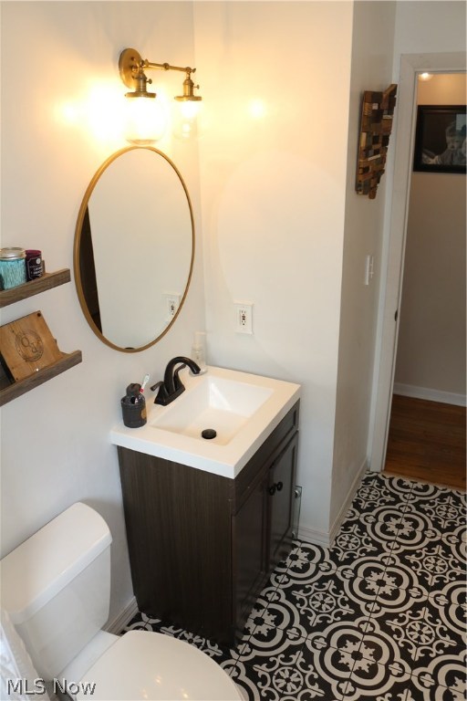 Fruitland - Residential