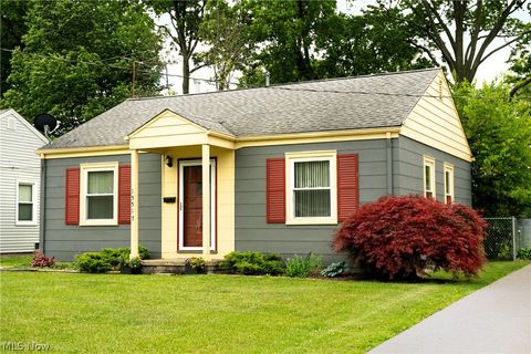 Single Family Residence in Cleveland OH 15517 Montrose Avenue.jpg