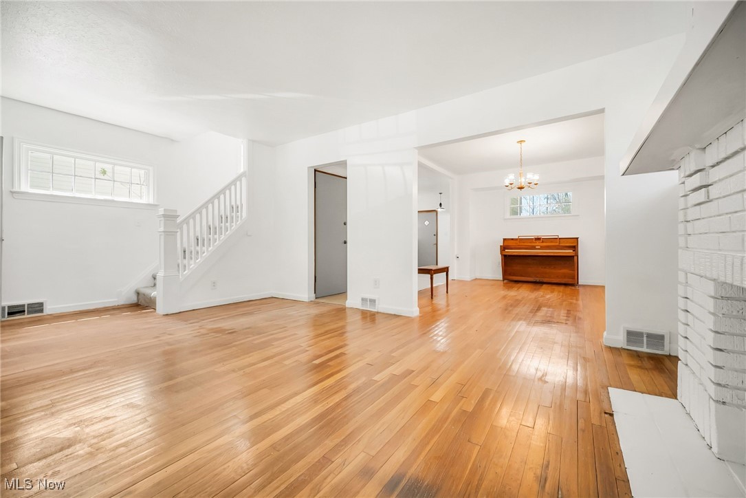 3300 E 145th Street, Cleveland, Ohio image 10