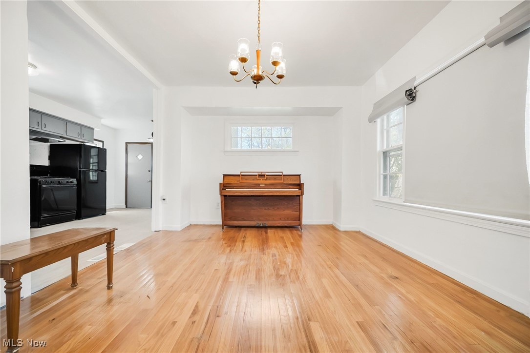 3300 E 145th Street, Cleveland, Ohio image 11