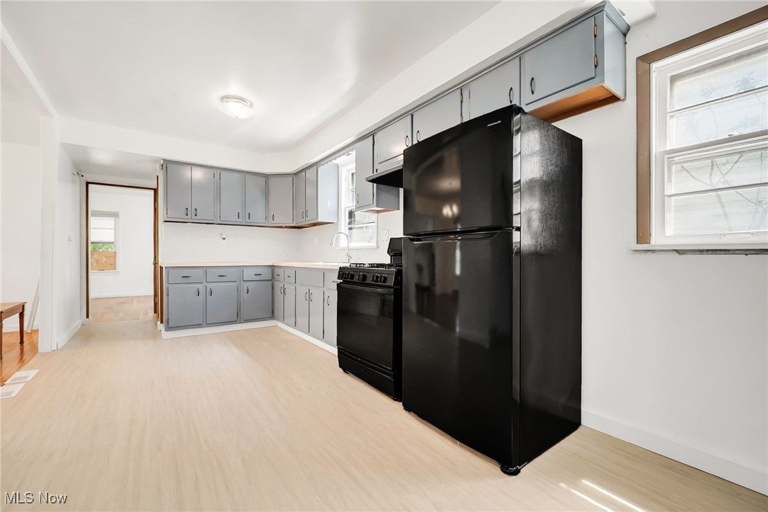 3300 E 145th Street, Cleveland, Ohio image 14