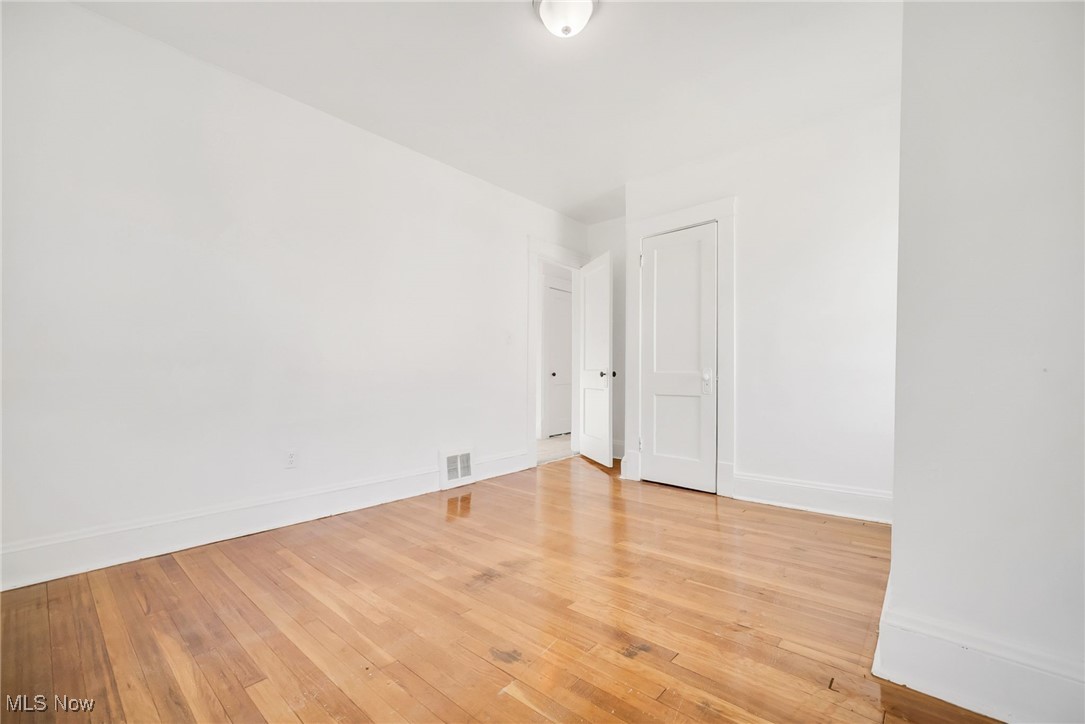 3300 E 145th Street, Cleveland, Ohio image 18