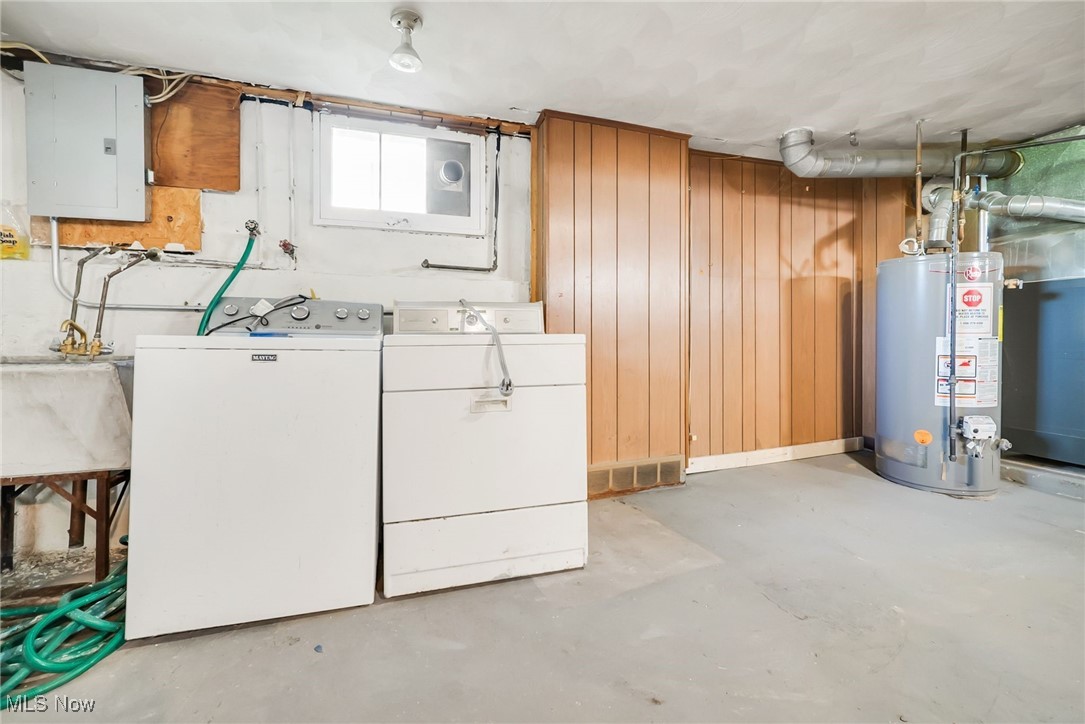 3300 E 145th Street, Cleveland, Ohio image 29