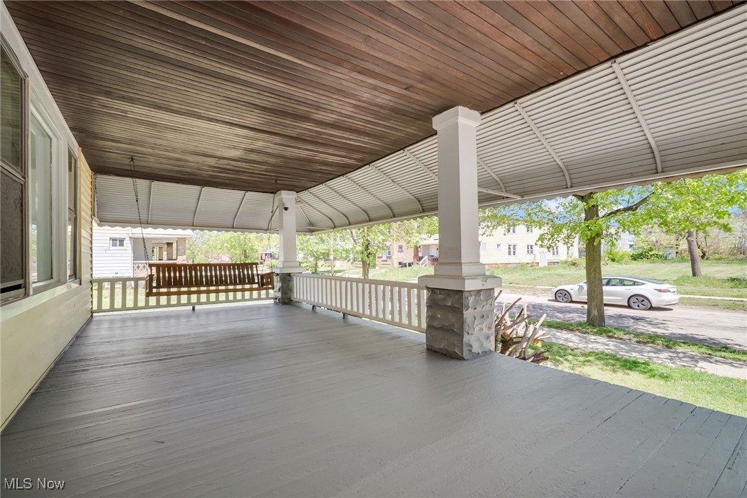 3300 E 145th Street, Cleveland, Ohio image 4