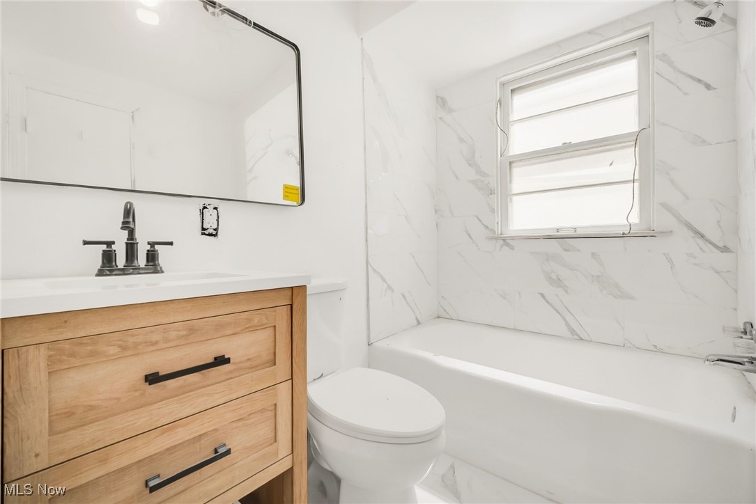 3300 E 145th Street, Cleveland, Ohio image 16