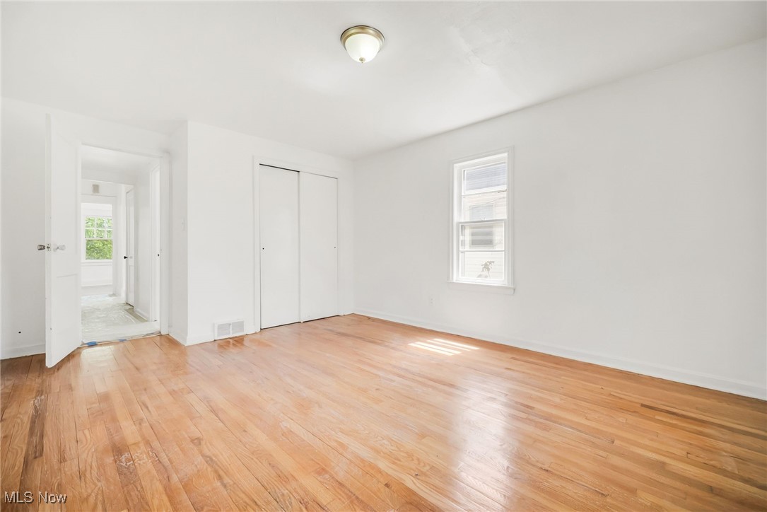 3300 E 145th Street, Cleveland, Ohio image 23