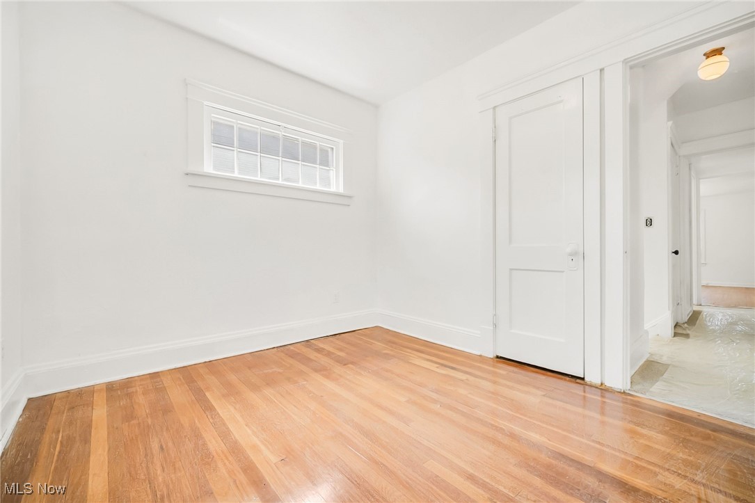 3300 E 145th Street, Cleveland, Ohio image 20
