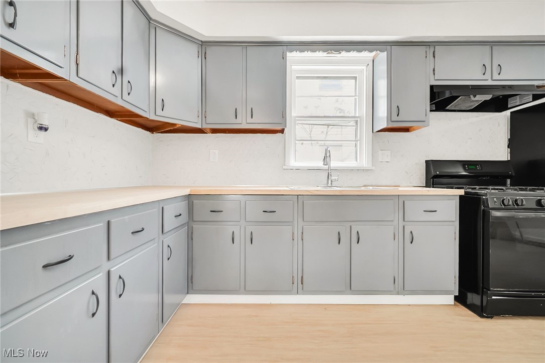3300 E 145th Street, Cleveland, Ohio image 13