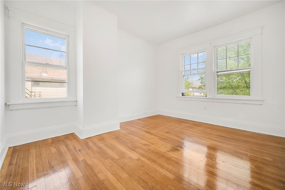 3300 E 145th Street, Cleveland, Ohio image 17