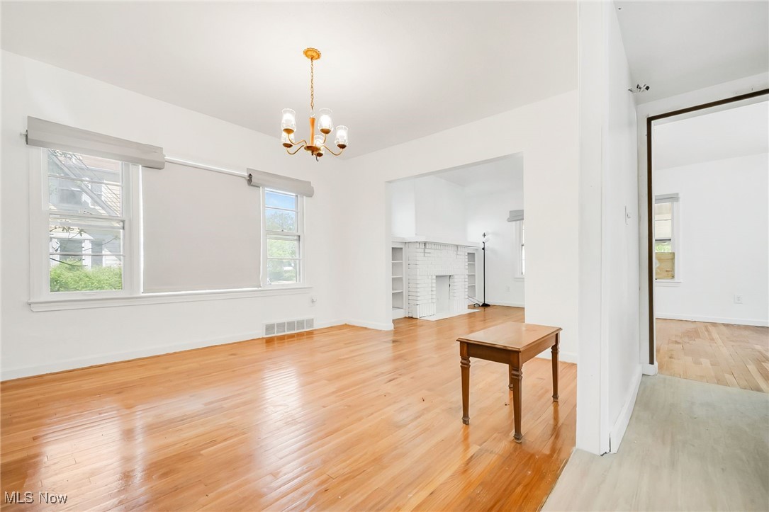 3300 E 145th Street, Cleveland, Ohio image 12