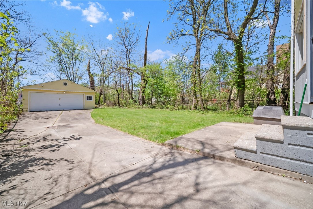 3300 E 145th Street, Cleveland, Ohio image 5