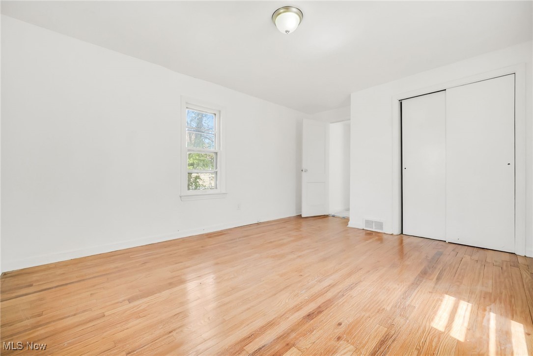 3300 E 145th Street, Cleveland, Ohio image 24