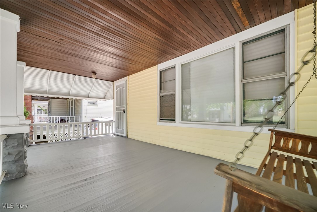 3300 E 145th Street, Cleveland, Ohio image 3