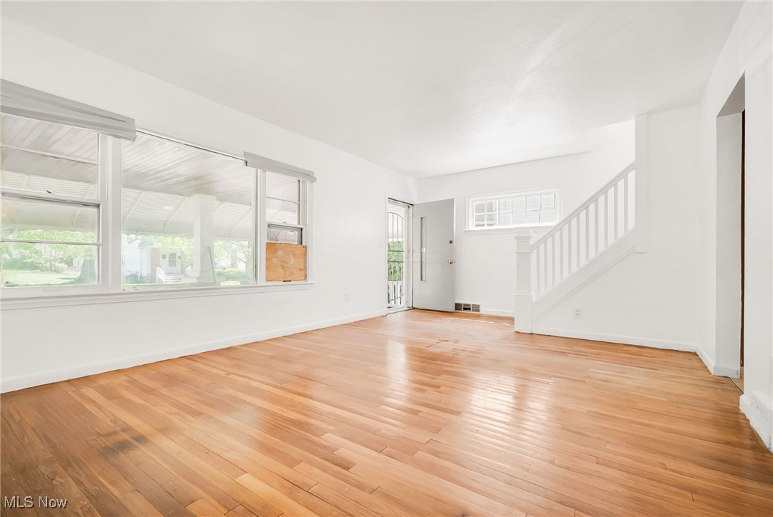 3300 E 145th Street, Cleveland, Ohio image 9