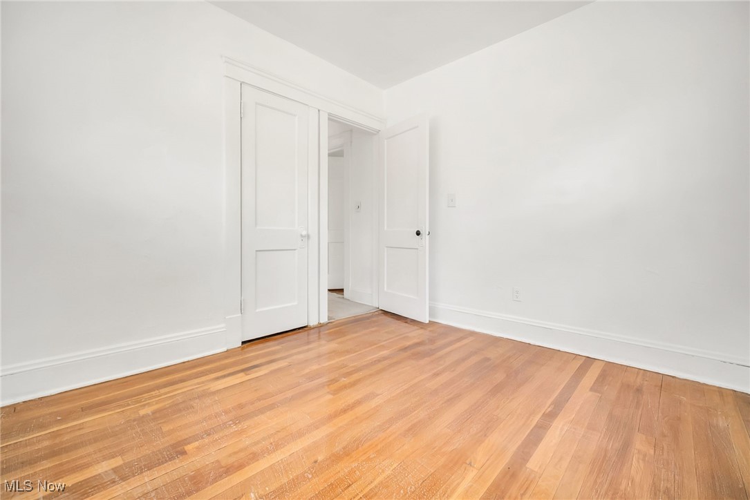 3300 E 145th Street, Cleveland, Ohio image 21